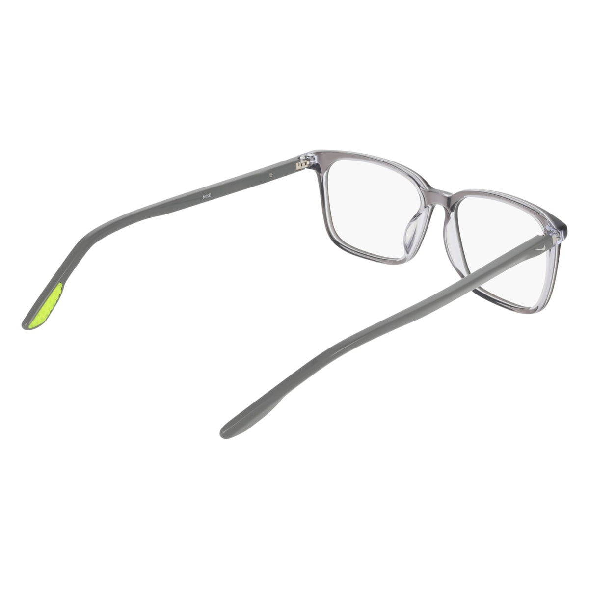 Gafas Graduadas Nike NIKE 7184 029 53 15