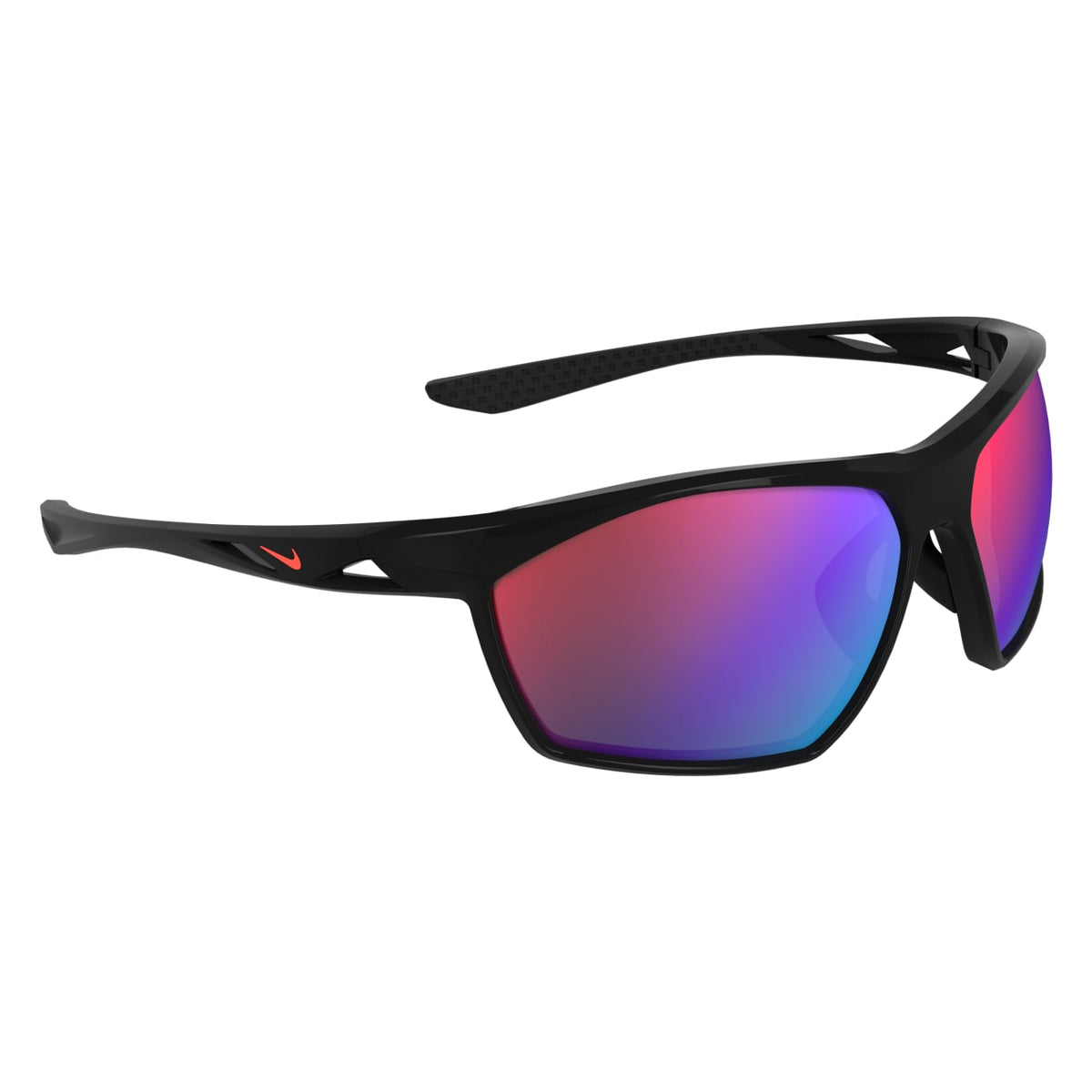 Gafas de Sol Nike NIKE WINDTRACK HEAT IQ7245X 010 66 14