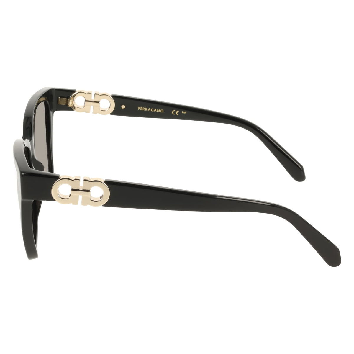 Gafas de Sol Ferragamo SF2110S 001 57 16