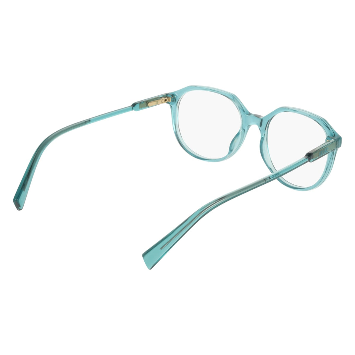 Prescription Glasses Liu Jo LJ3622 320 50 17