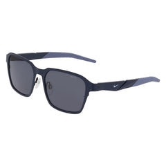 Gafas de Sol Nike NIKE RADEON VALOR IM9734X 410 56 17