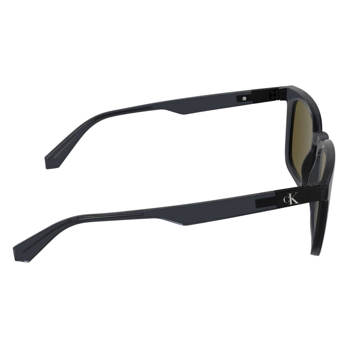 Sunglasses Calvin Klein Jeans CKJ26603S 050 55 20