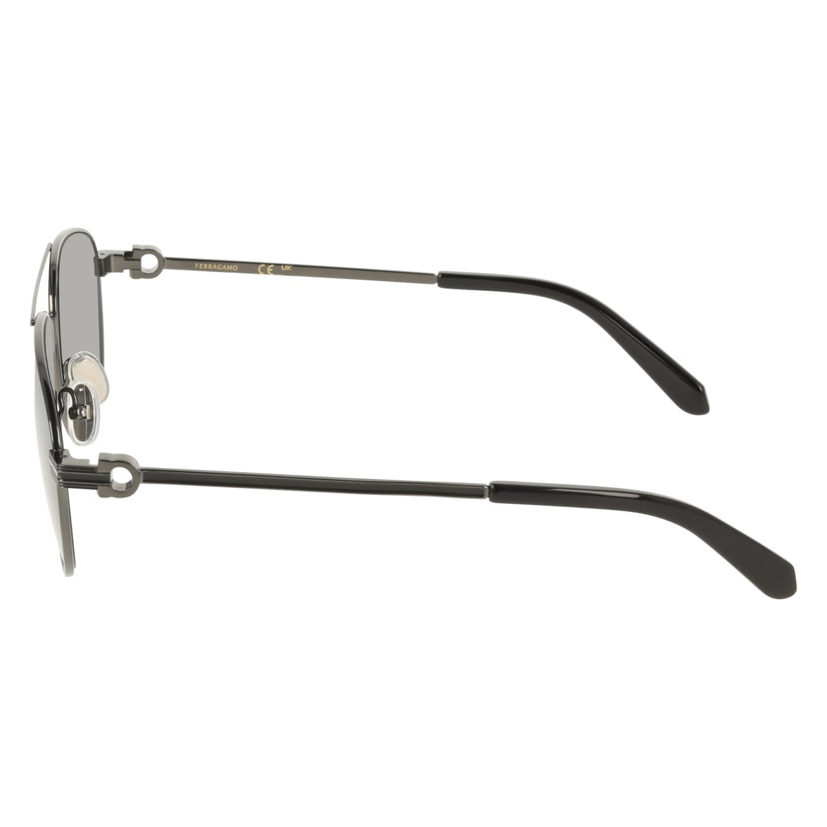 Gafas de Sol Ferragamo SF345S 027 56 18
