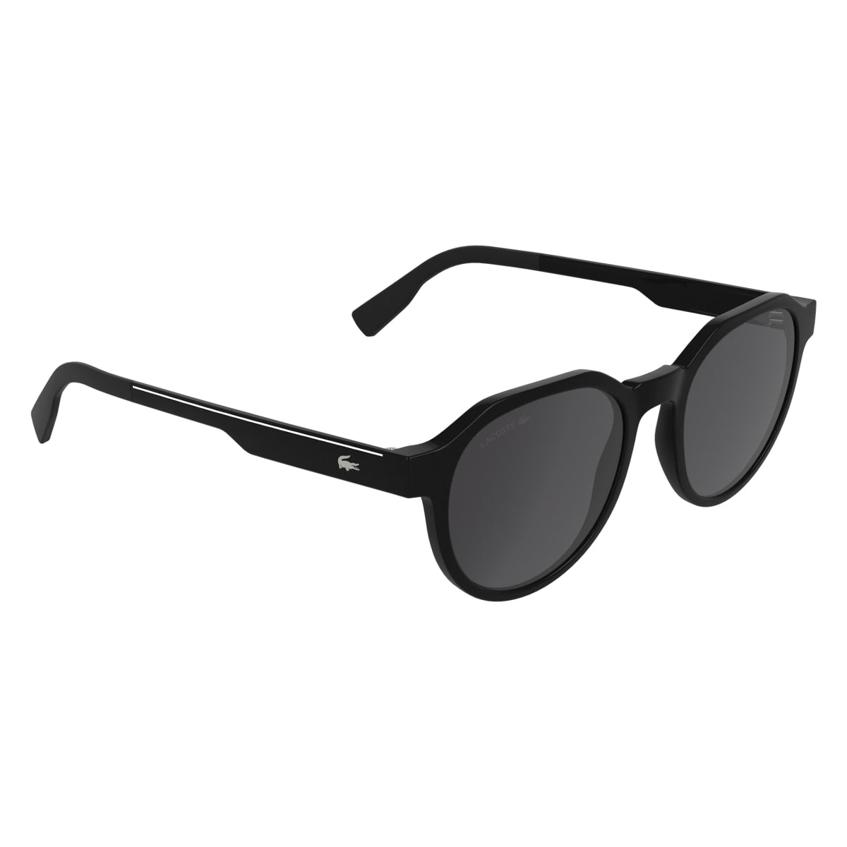 Gafas de Sol Lacoste L6087S 001 52 20