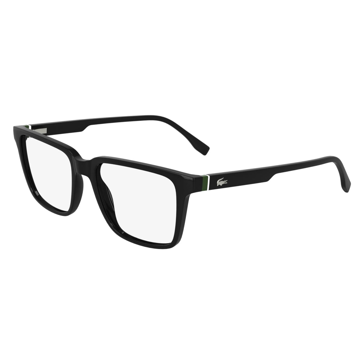 Gafas Graduadas Lacoste L2963 001 53 17