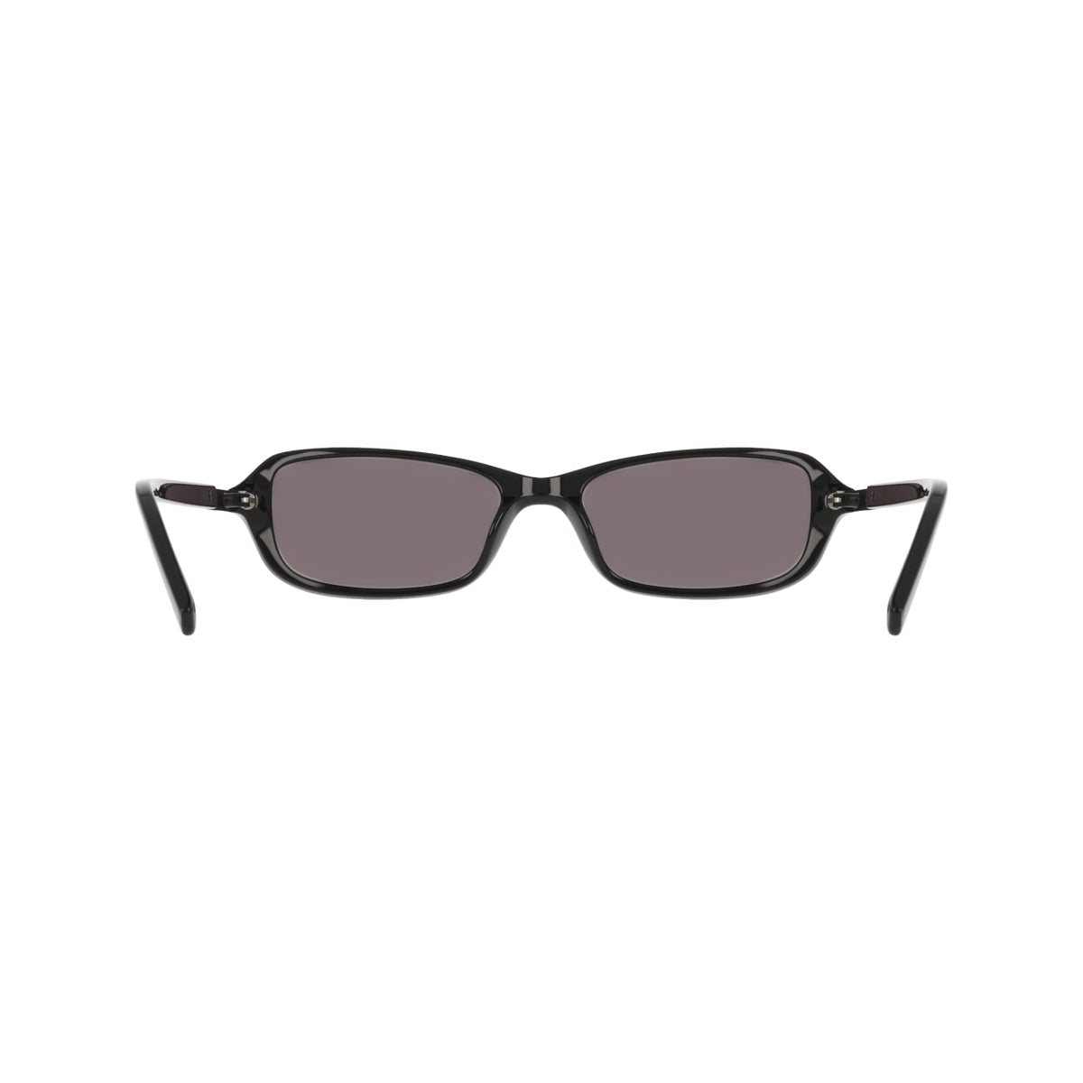 Gafas de Sol Dkny DK557S 001 54 17