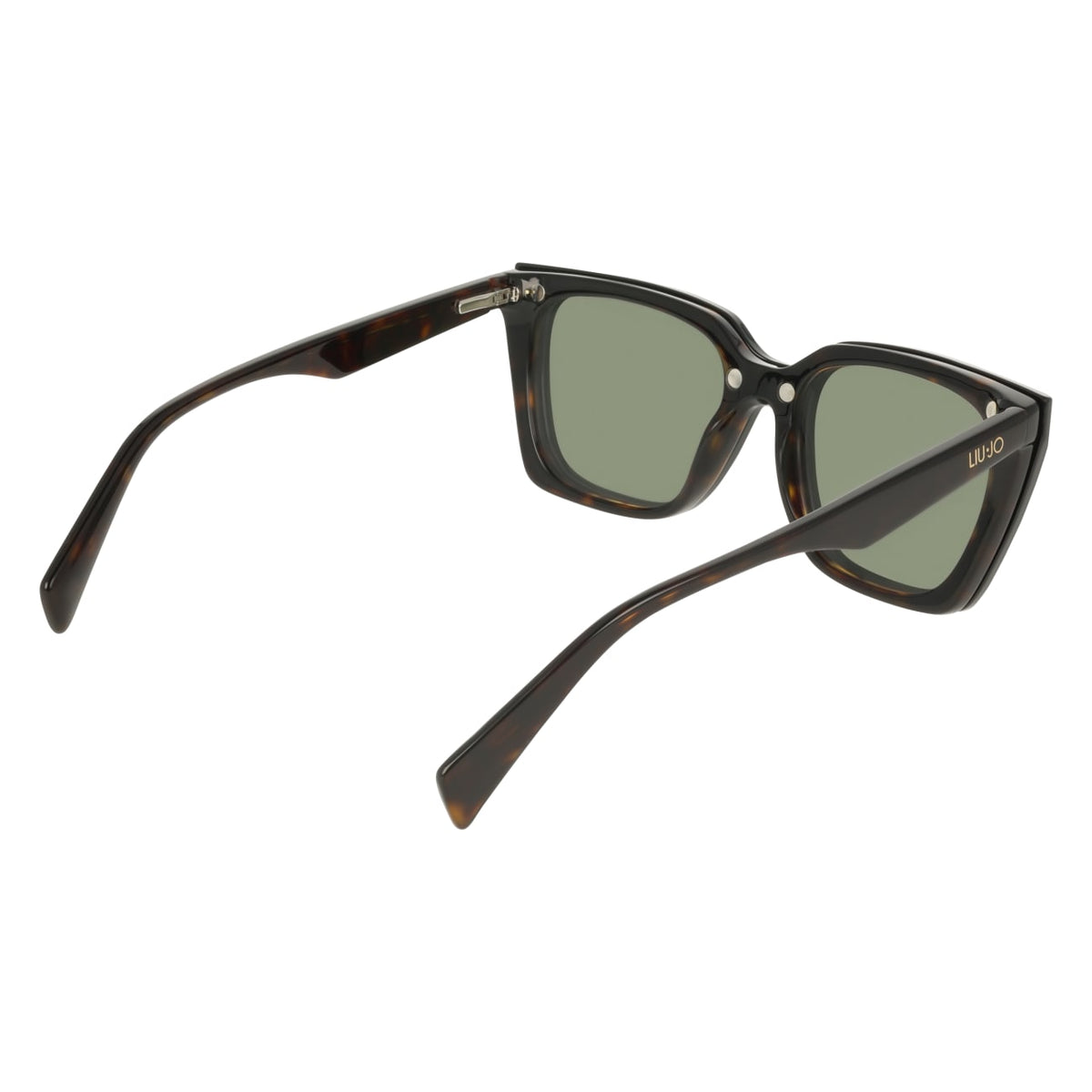 Prescription Glasses Liu Jo LJ2833MAG-SET 240 53 18