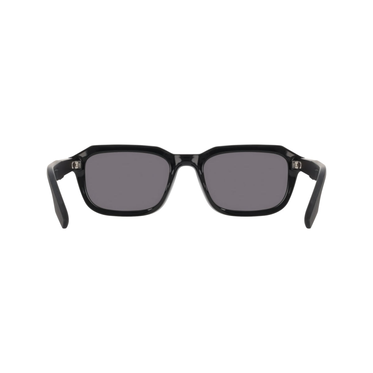 Gafas de Sol Converse CV577S 001 53 19