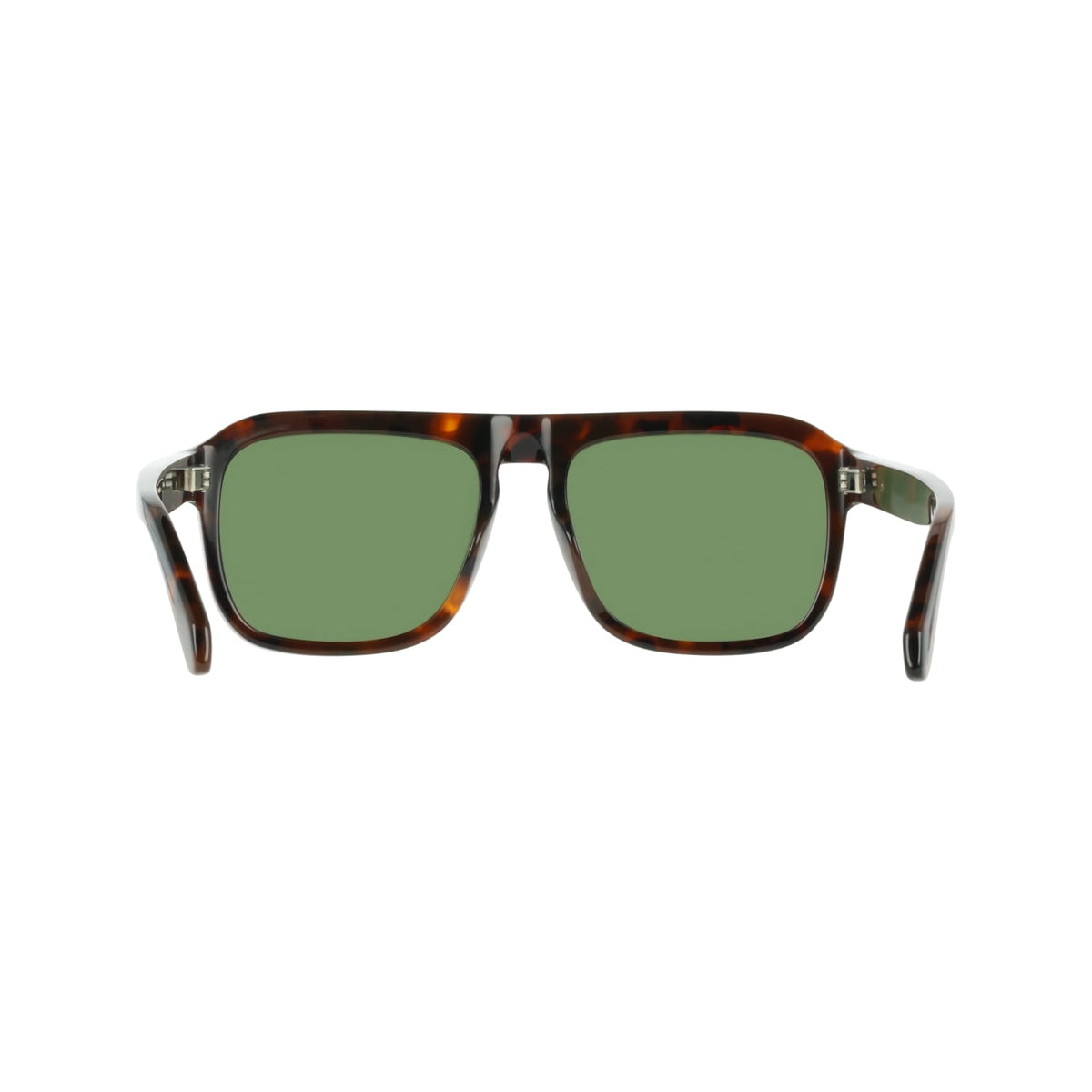 Sunglasses Ferragamo SF2087S 240 57 17