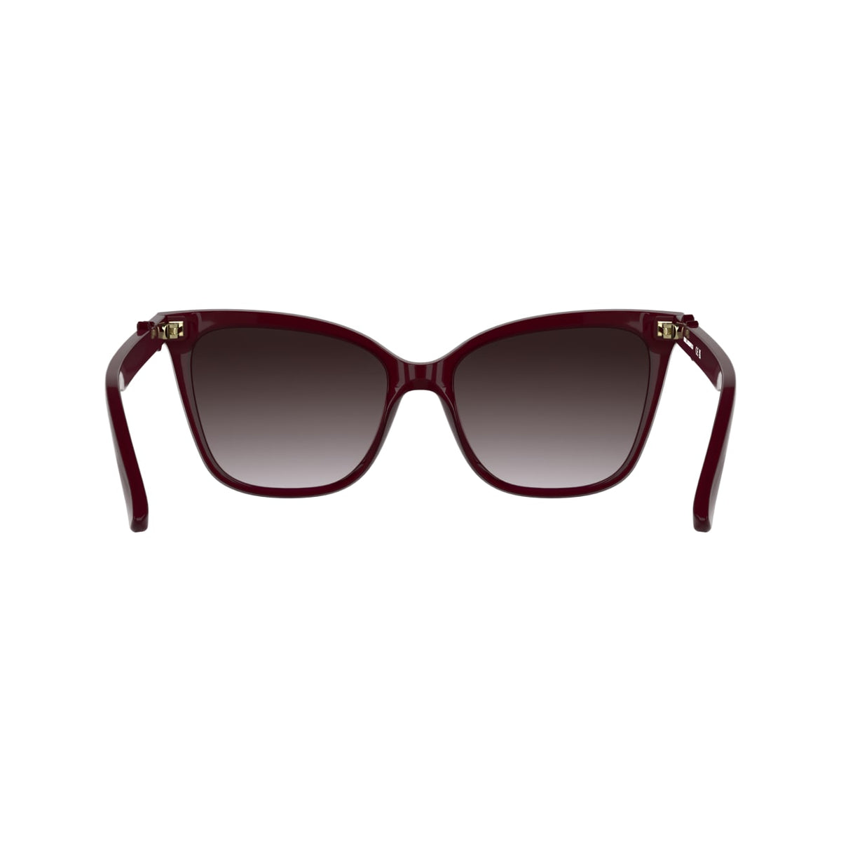 Sunglasses Karl Lagerfeld KL6223S 601 56 17