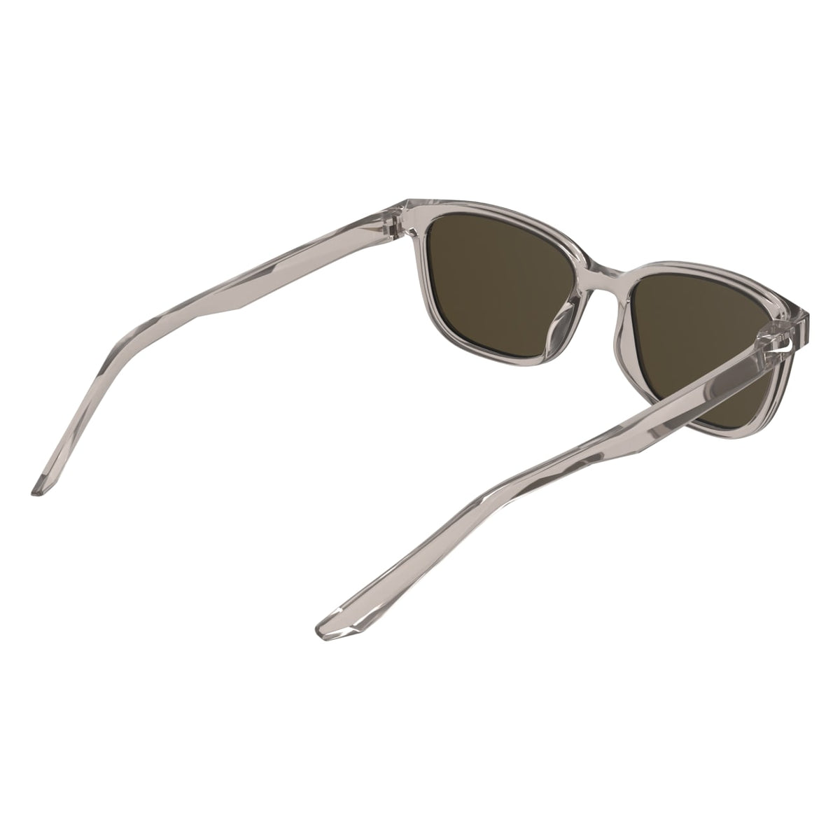 Gafas de Sol Nike NIKE FLASH P IQ7241X 288 51 17