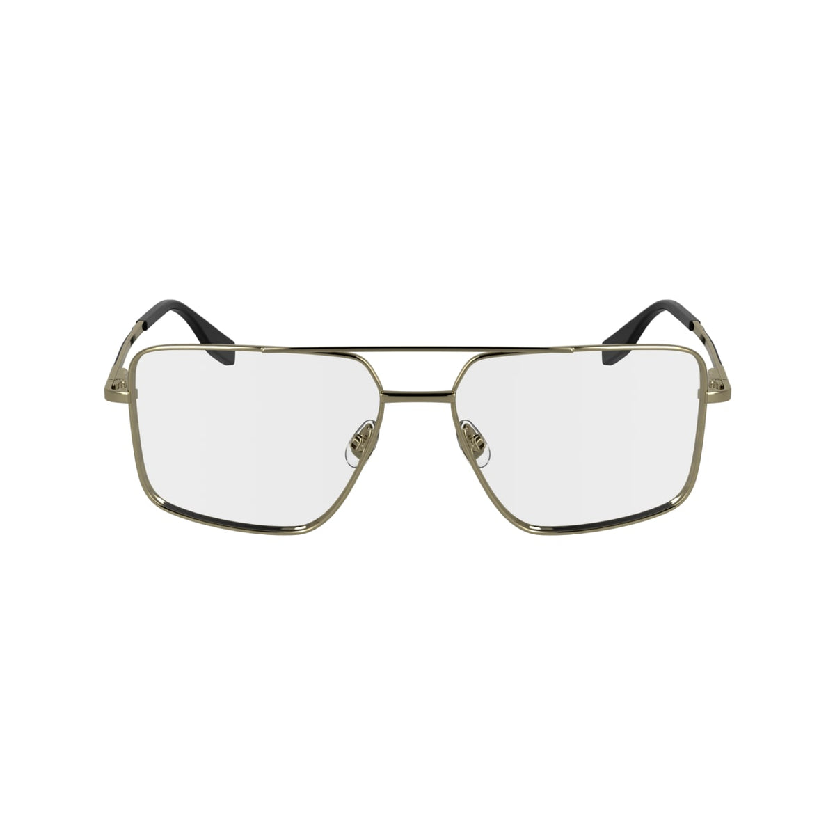 Gafas Graduadas Karl Lagerfeld KL357 714 56 15