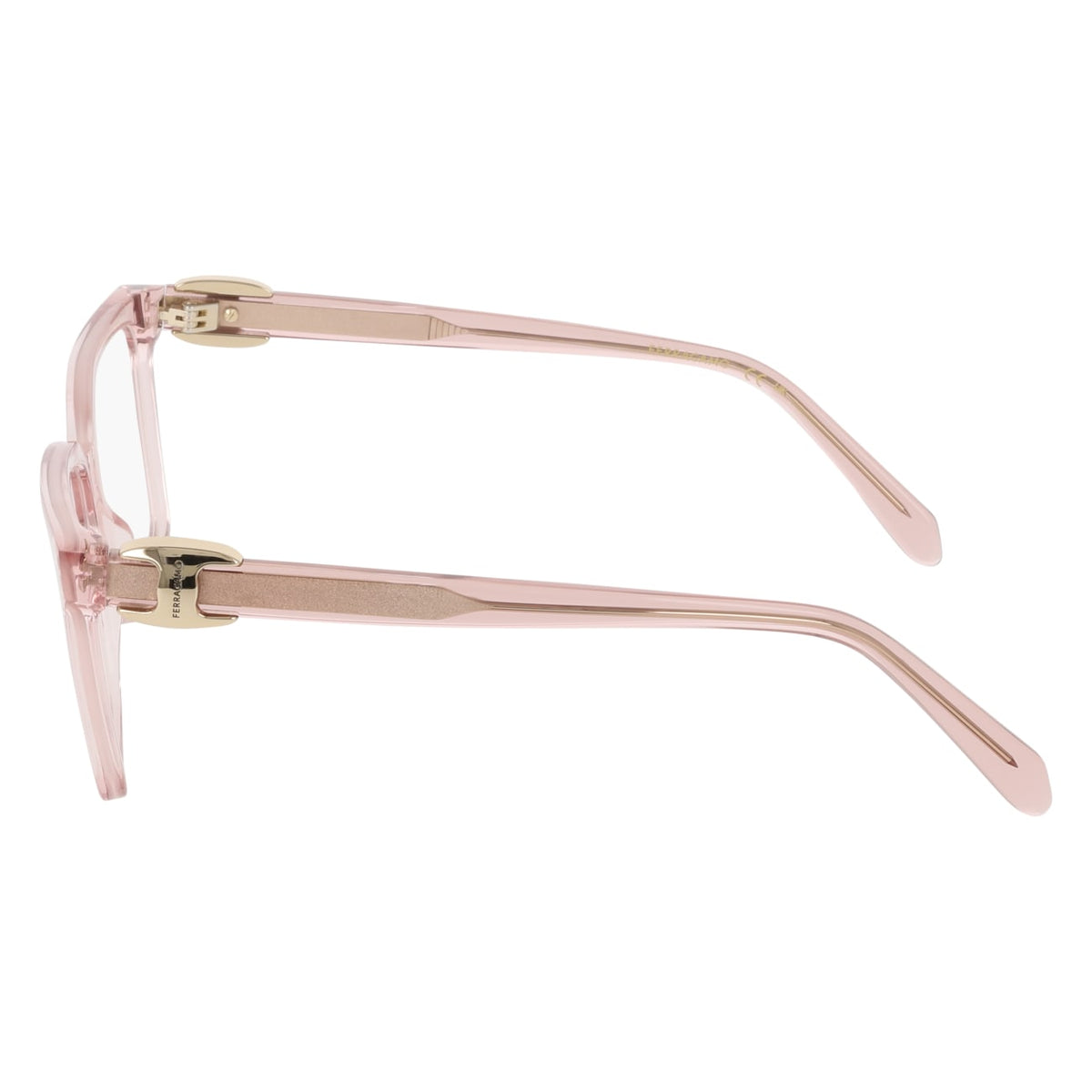Gafas Graduadas Ferragamo SF3059 667 56 14