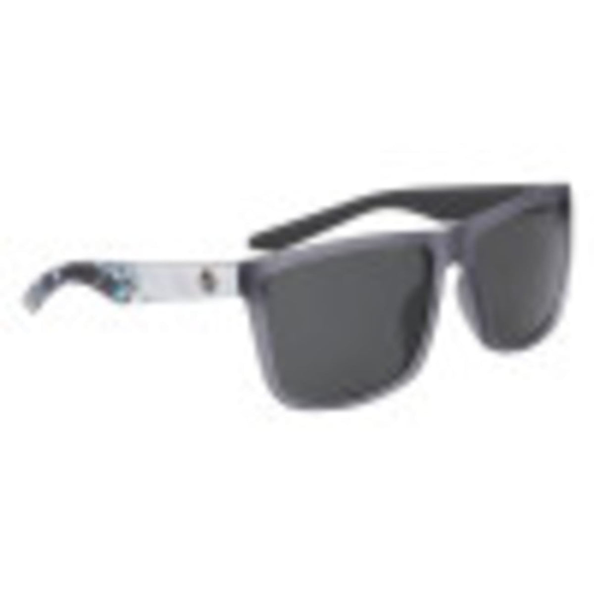 Gafas de Sol Dragon DR MERIDIEN LL 002 57.1 17