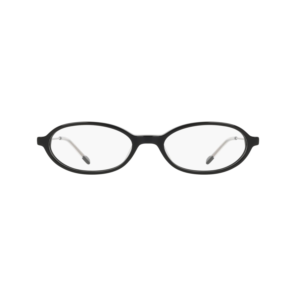 Gafas Graduadas Dkny DK7016 001 52 17