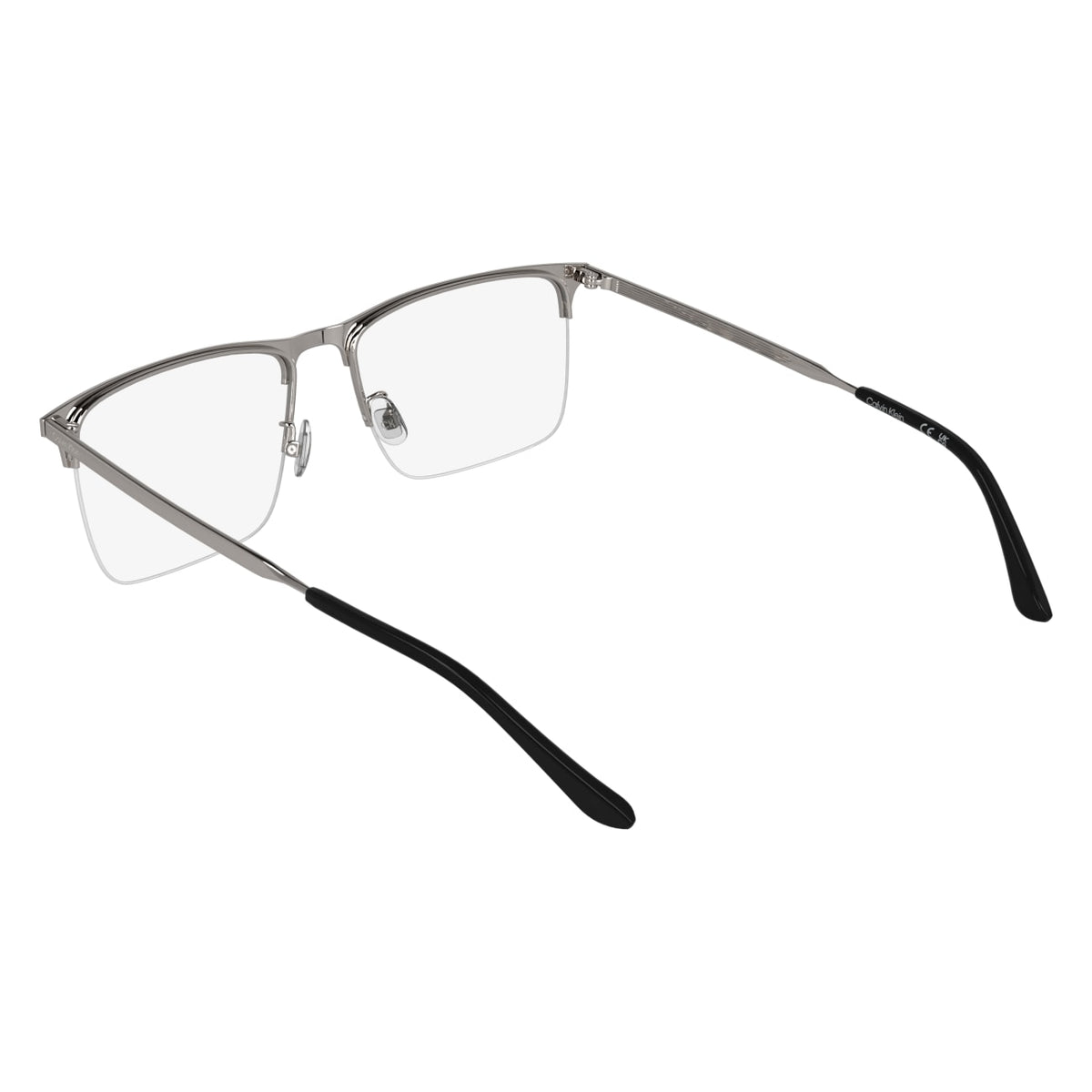 Prescription Glasses Calvin Klein (Ck) CK26104 002 58 18