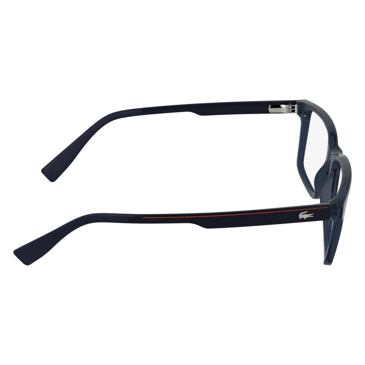 Gafas Graduadas Lacoste L4005 410 56 16