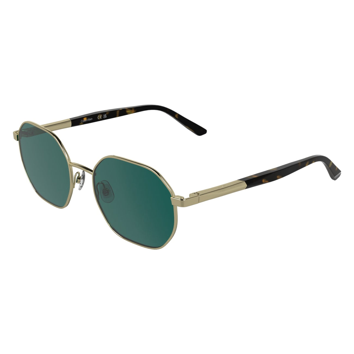 Sunglasses Calvin Klein (Ck) CK25110S 717 53 19