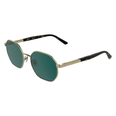 Sunglasses Calvin Klein (Ck) CK25110S 717 53 19