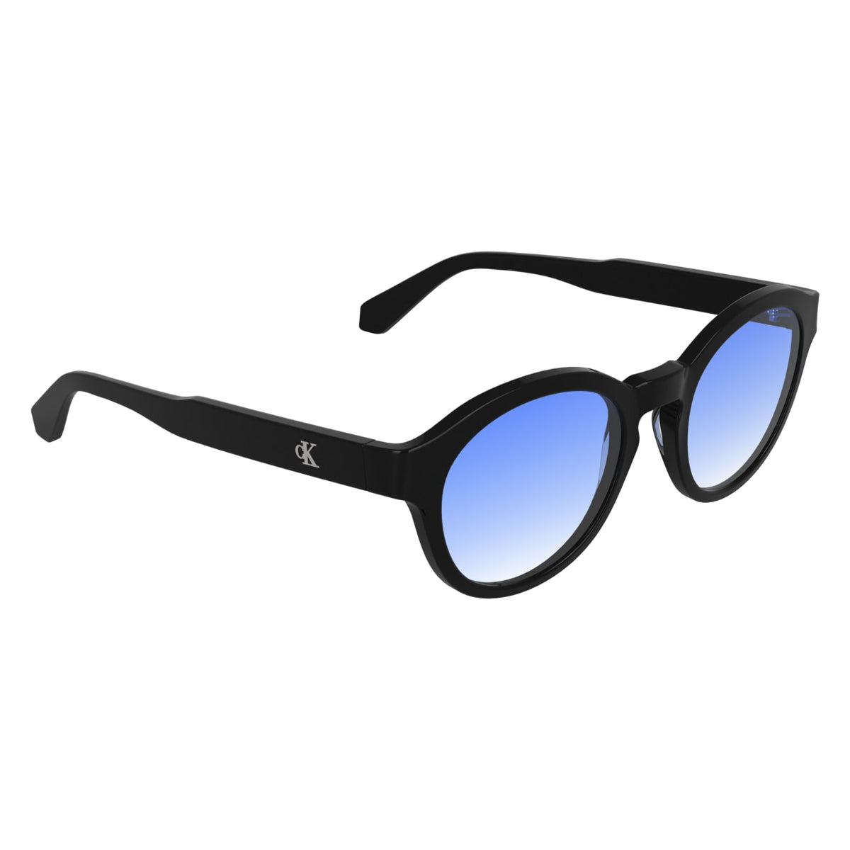 Sunglasses Calvin Klein Jeans CKJ26604S 004 51 21