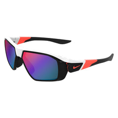 Gafas de Sol Nike NIKE SHOW X3 FF IM9736X 100 57 14