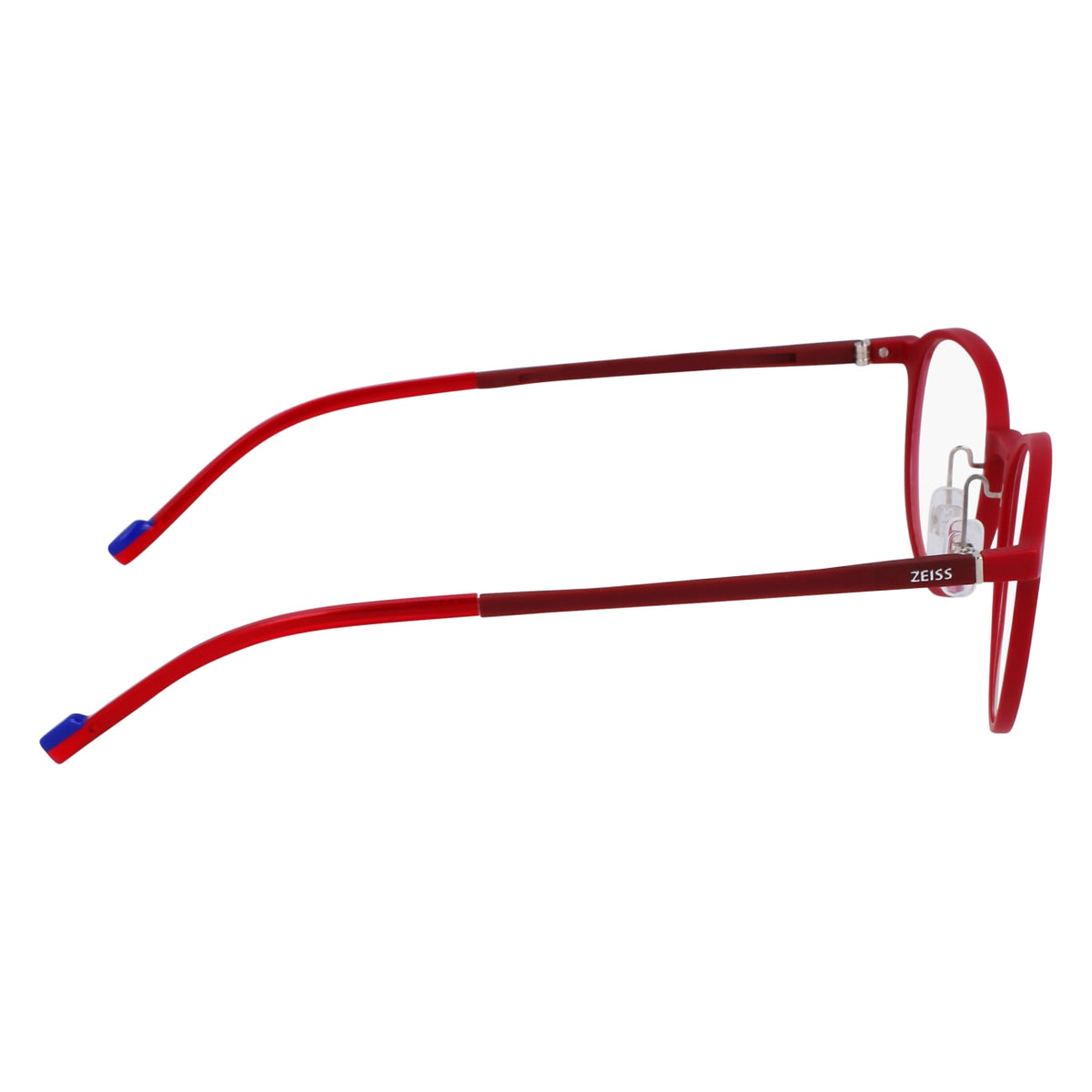 Gafas Graduadas Zeiss ZS23540 601 50 20