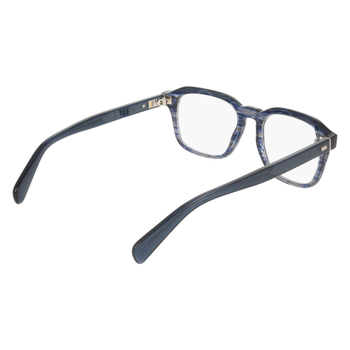 Gafas Graduadas Paul Smith PS26604 PORCHESTER 500 54 19