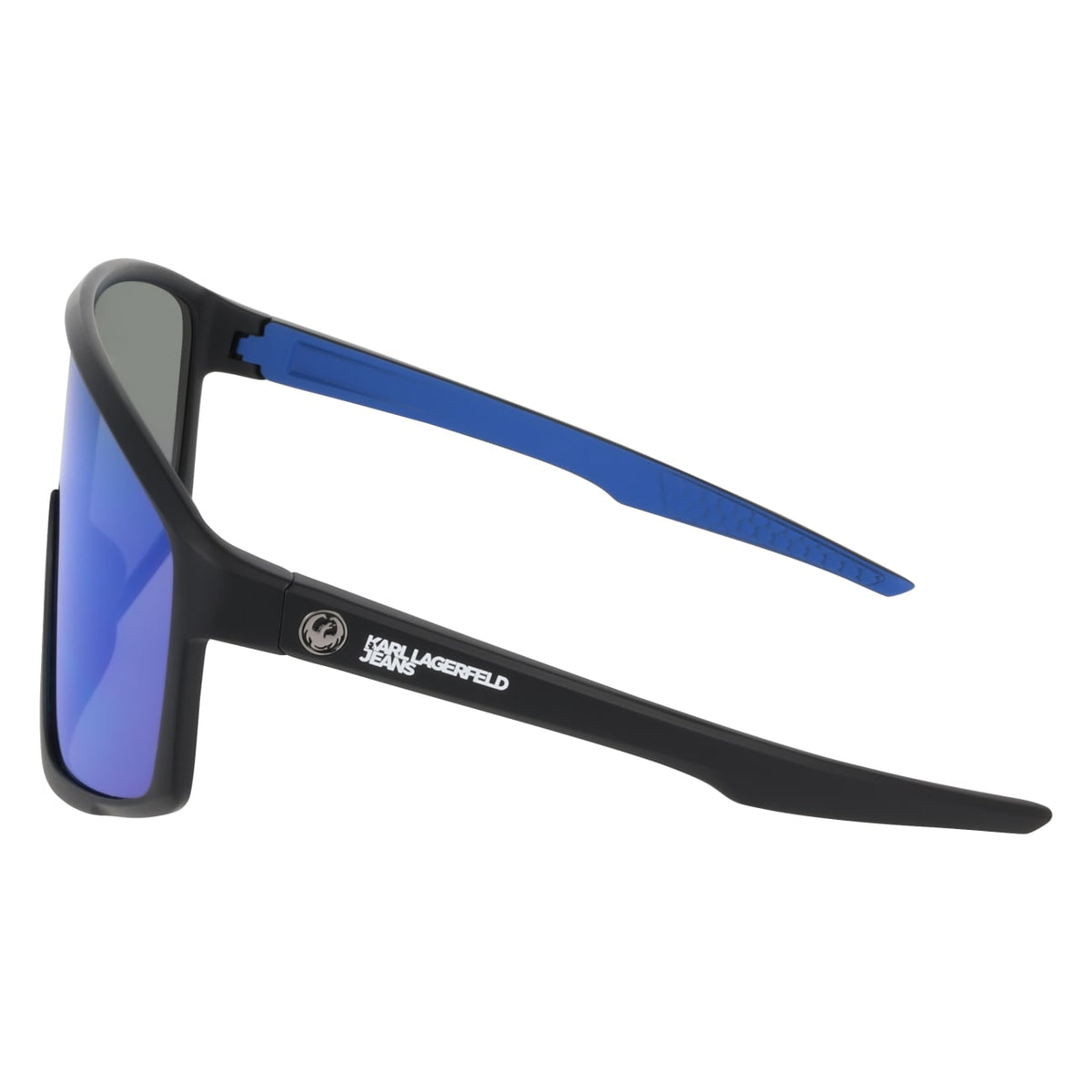 Gafas de Sol Karl Lagerfeld KLJ6228S 008 61 17