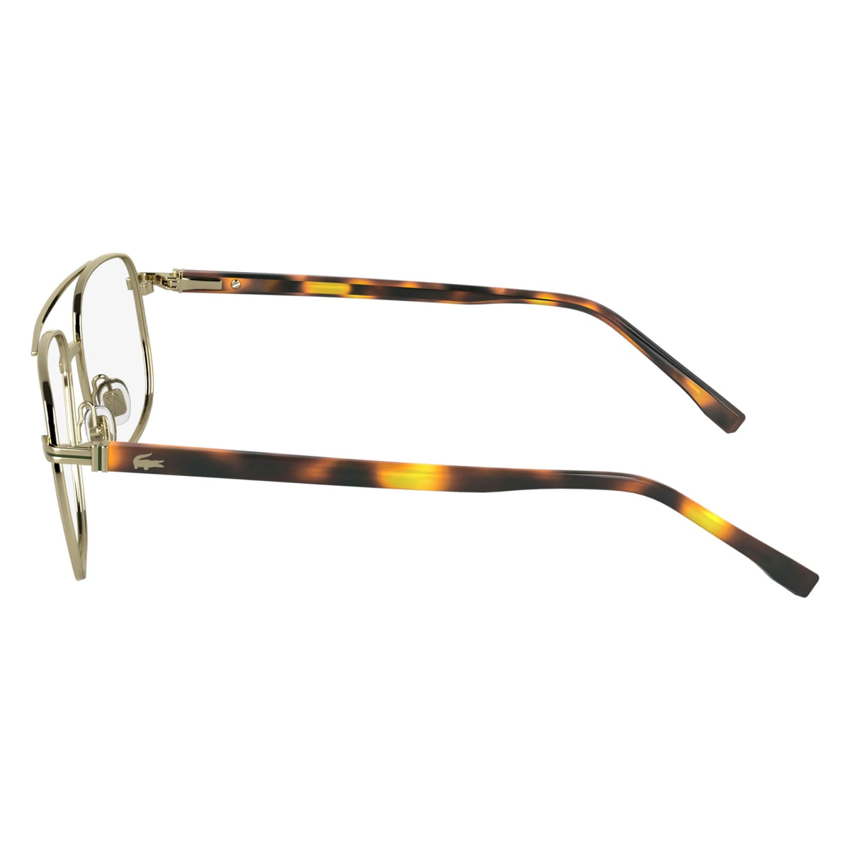 Prescription Glasses Lacoste L2302 714 57 18