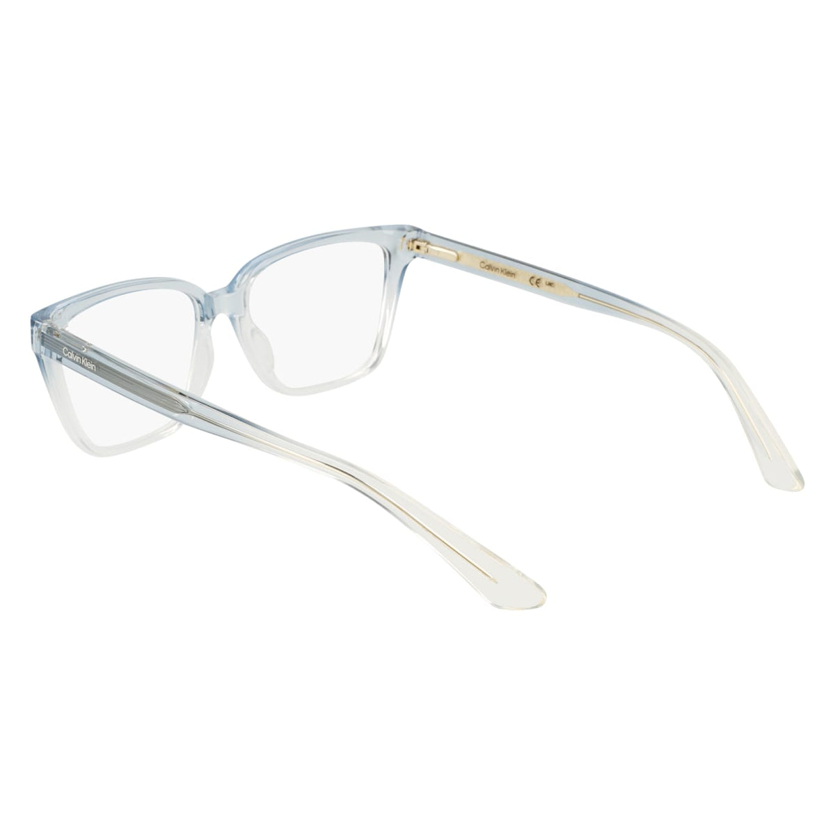 Prescription Glasses Calvin Klein (Ck) CK24524 413 54 15