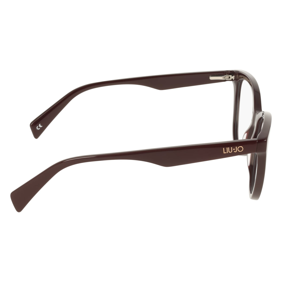 Gafas Graduadas Liu Jo LJ2834MAG-SET 601 53 18