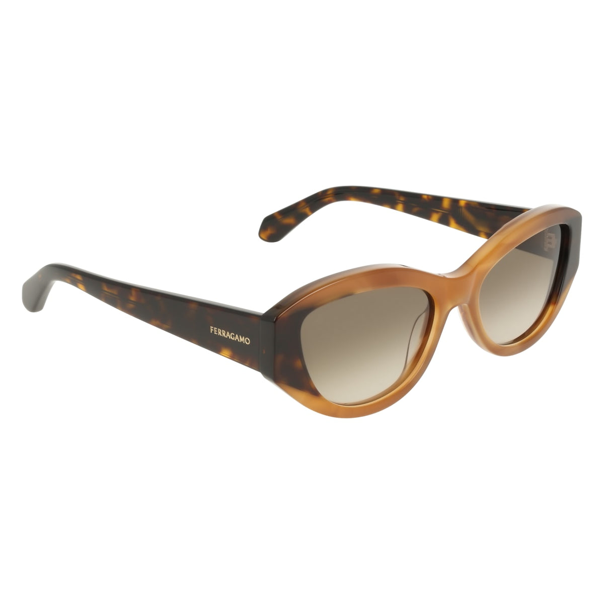 Gafas de Sol Ferragamo SF2104S 264 55 18