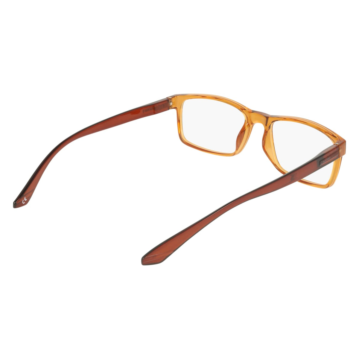 Gafas Graduadas Calvin Klein (Ck) CK19569N 201 55 18