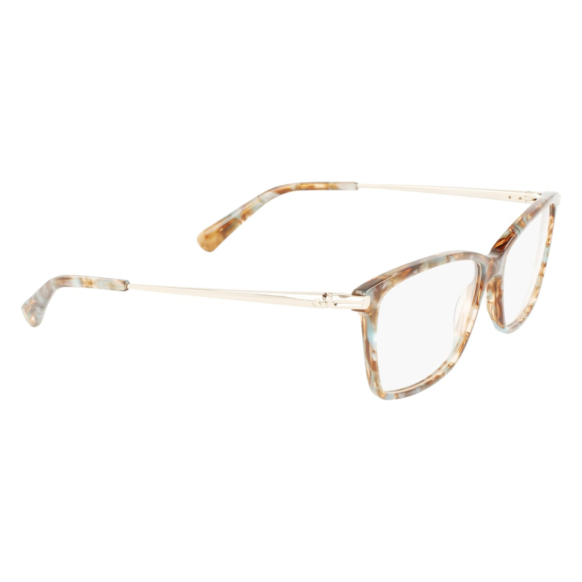 Prescription Glasses Longchamp LO2621 251 53 14