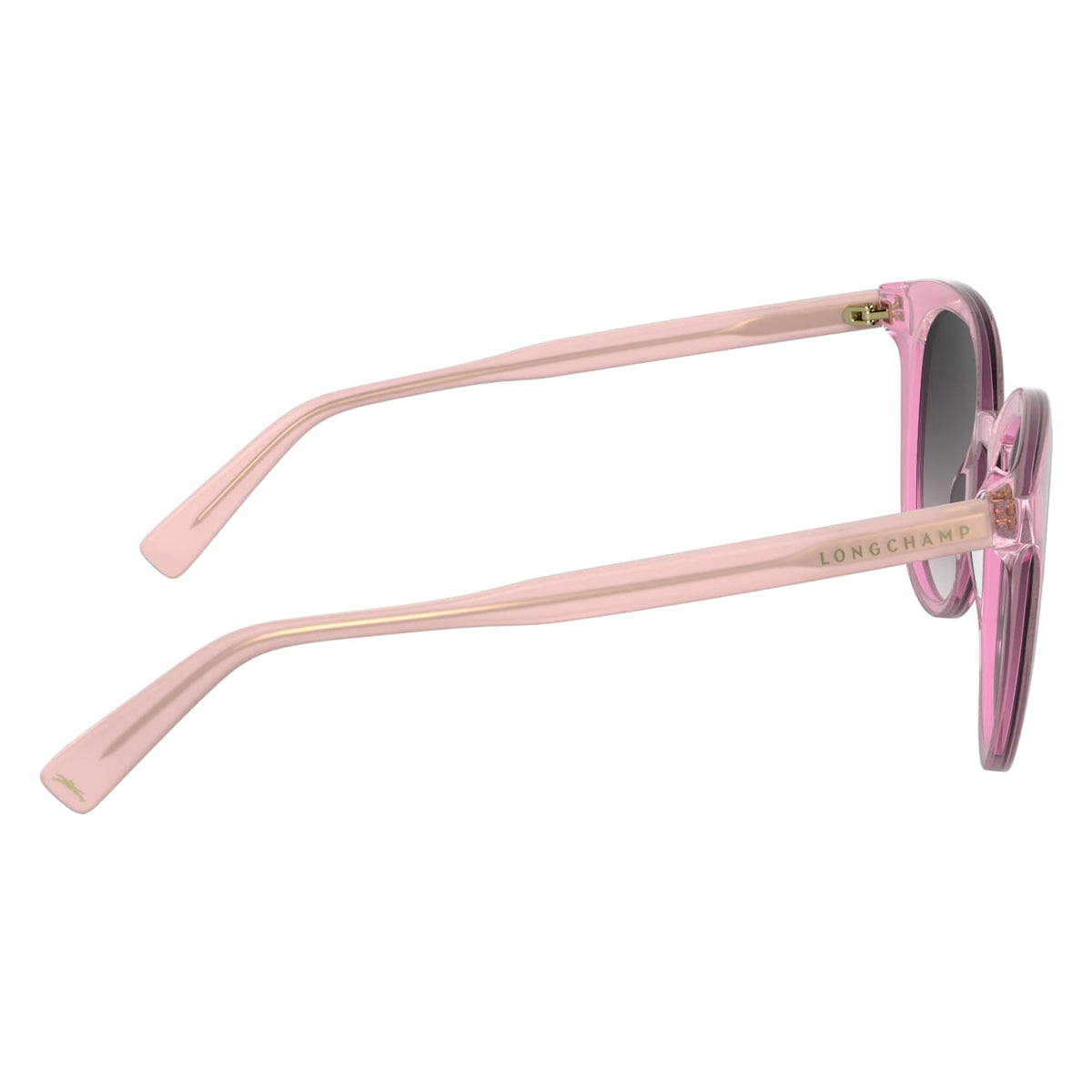 Gafas de Sol Longchamp LO752S 650 55 19