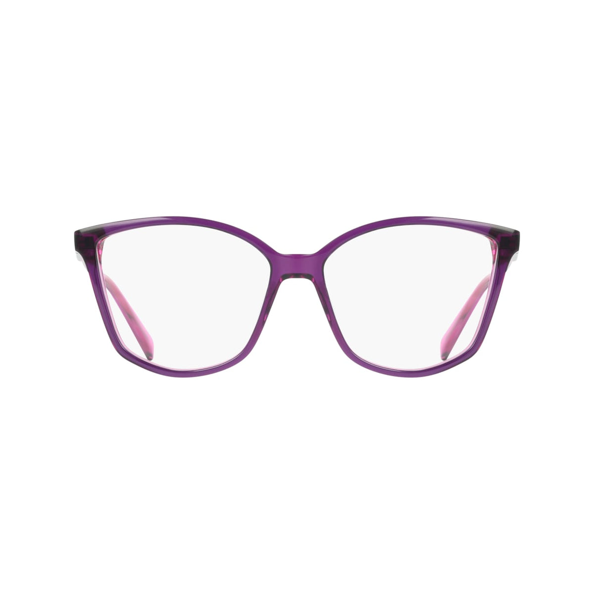 Gafas Graduadas Liu Jo LJ2845 526 54 15