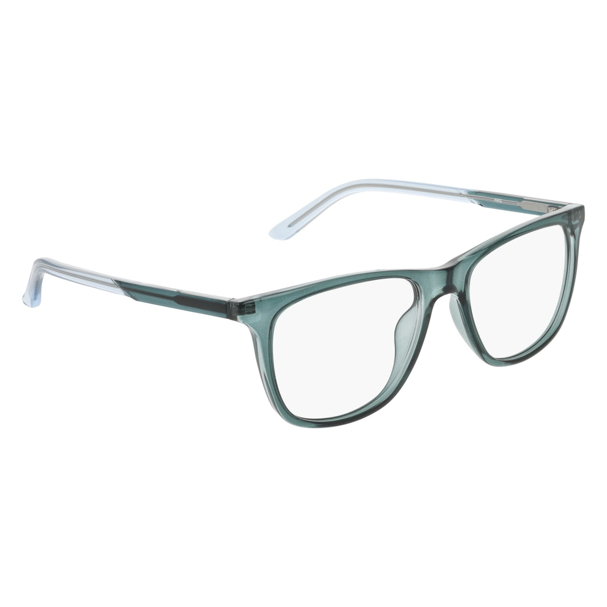 Gafas Graduadas Nike NIKE 7132 447 54 18