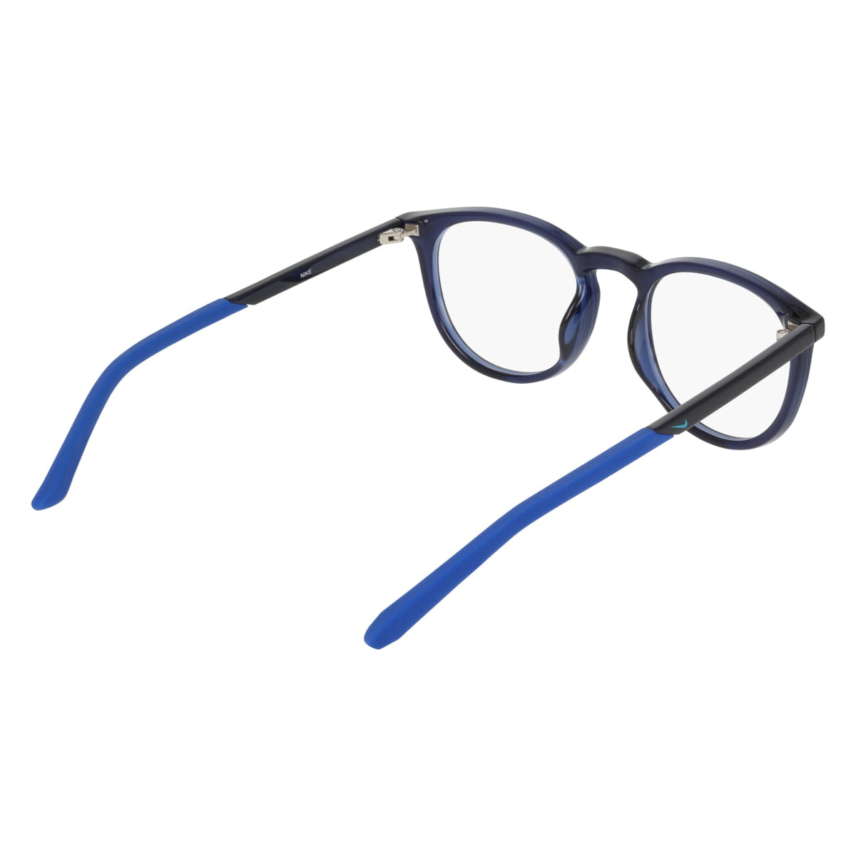 Prescription Glasses Nike NIKE 5078 410 48 19