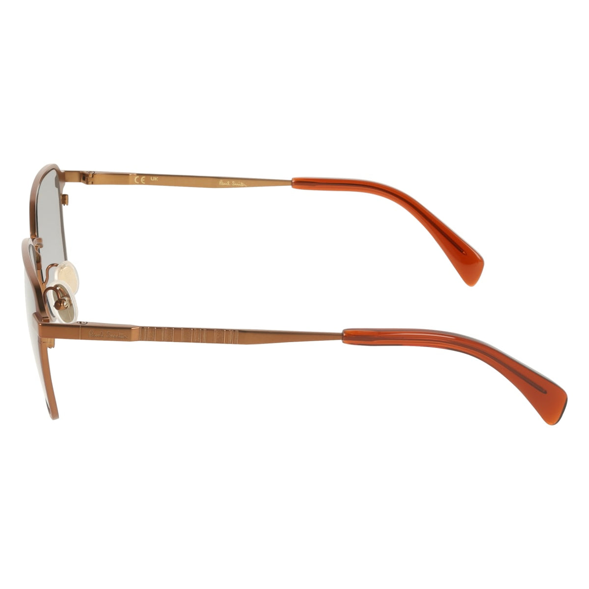 Gafas de Sol Paul Smith PS25111S NEATE 745 54 20