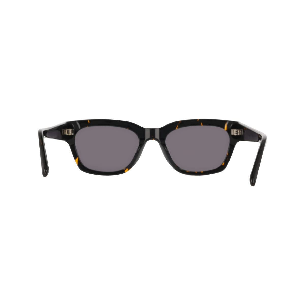 Sunglasses Dragon DR KIMMY LL 244 53 20