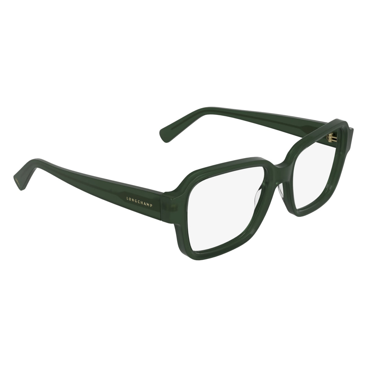 Gafas Graduadas Longchamp LO2783 312 54 18