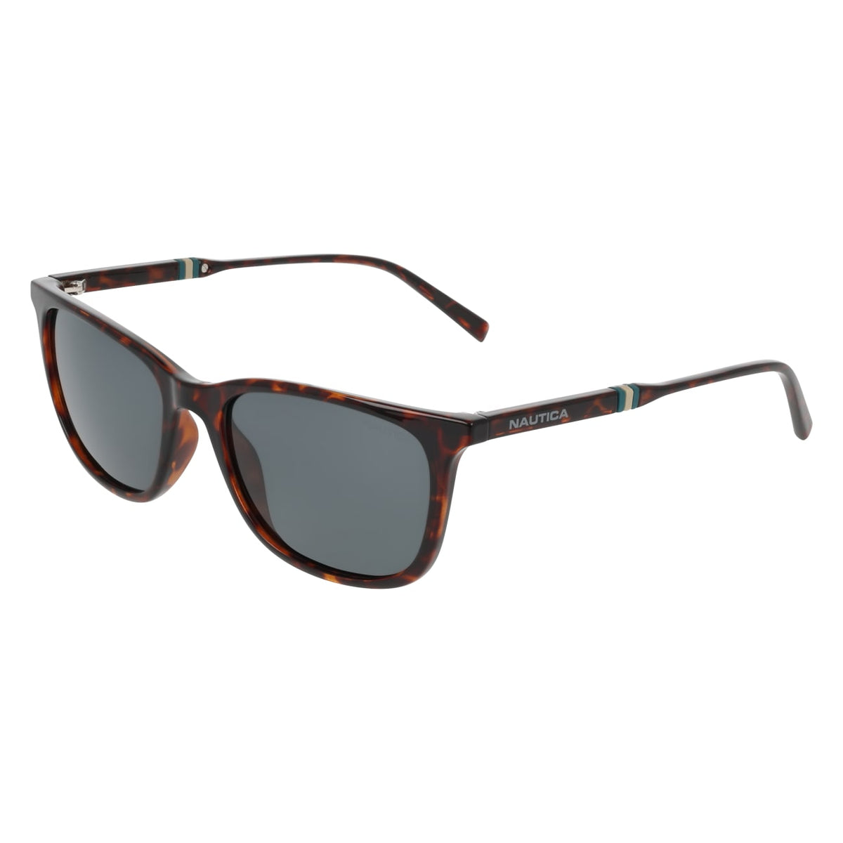 Gafas de Sol Nautica N6268S 206 55 18