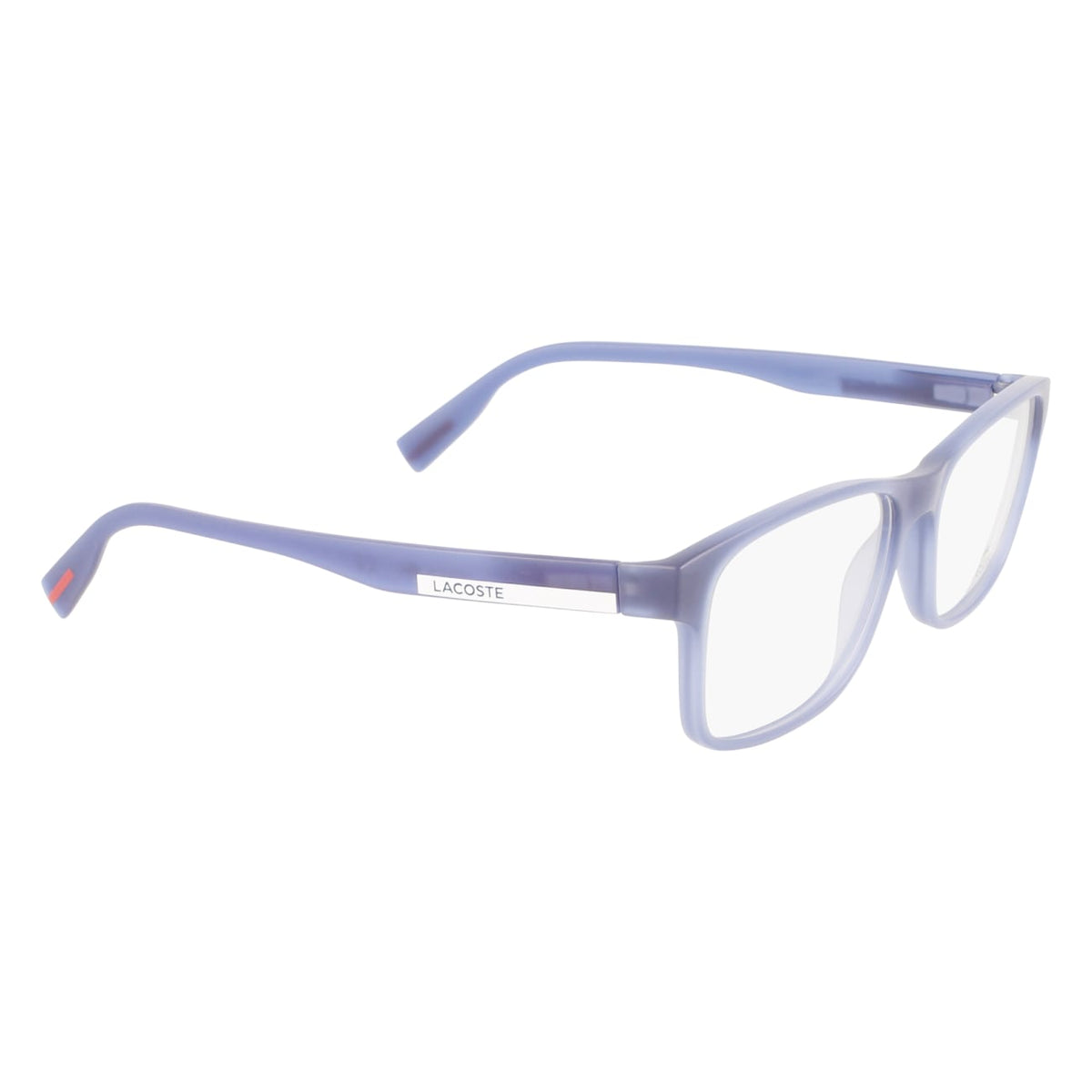Gafas Graduadas Lacoste L3649 424 50 / 52 15