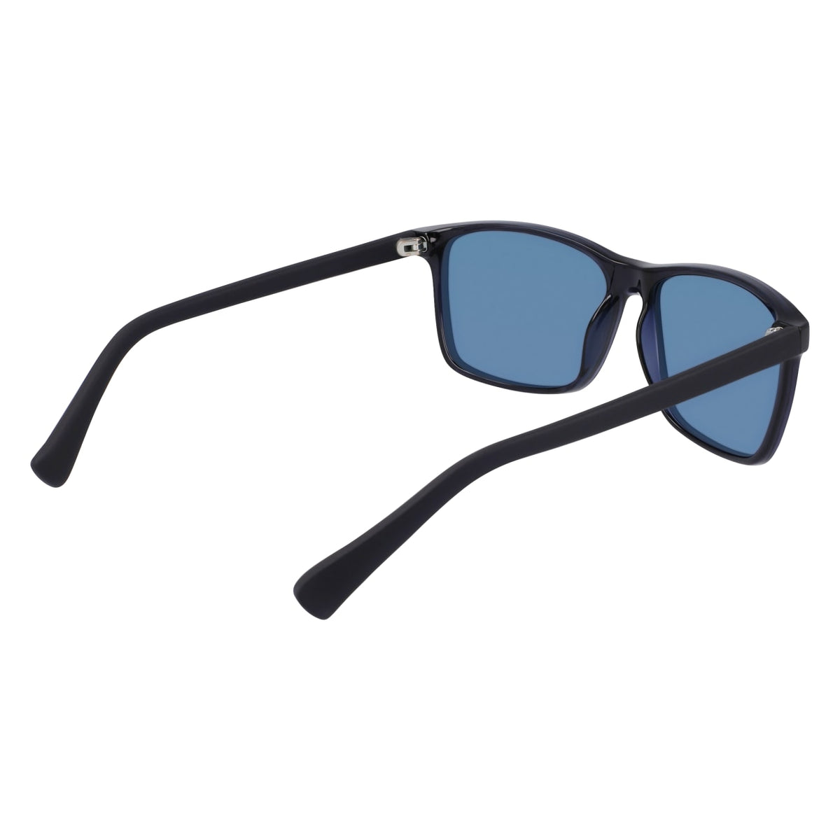 Gafas de Sol Nautica N2246S 410 58 15