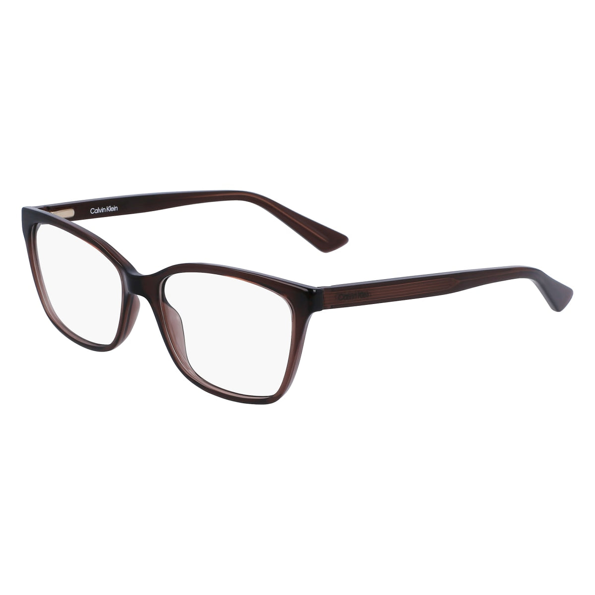 Gafas Graduadas Calvin Klein (Ck) CK23516 200 52 / 54 15