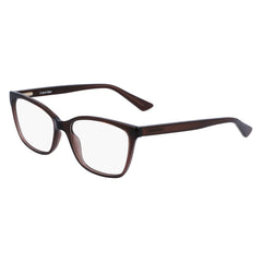 Gafas Graduadas Calvin Klein (Ck) CK23516 200 52 / 54 15