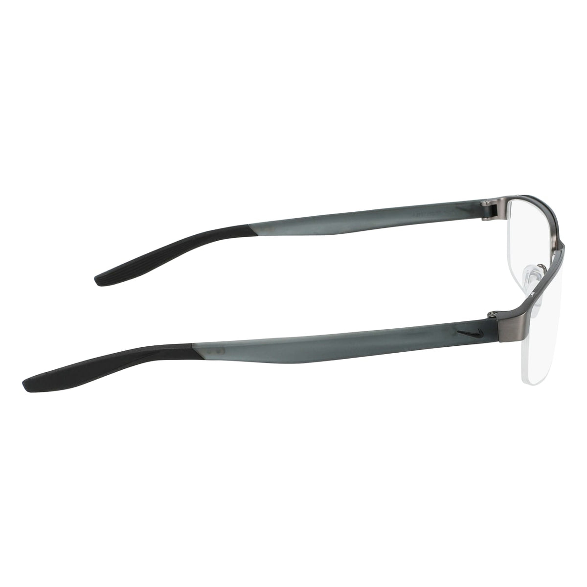 Gafas Graduadas Nike NIKE 8138 071 56 16