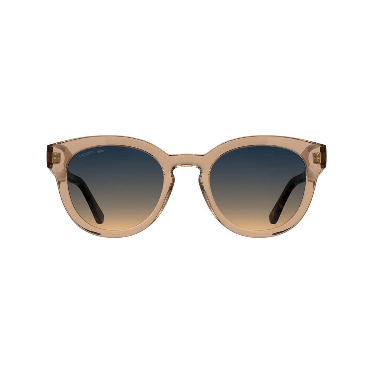 Sunglasses Lacoste L6070S 210 52 22