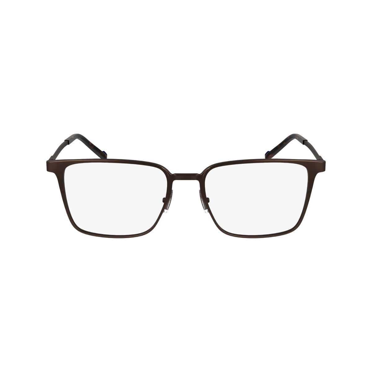 Gafas Graduadas Zeiss ZS23138LPMAG-SET 203 54 18