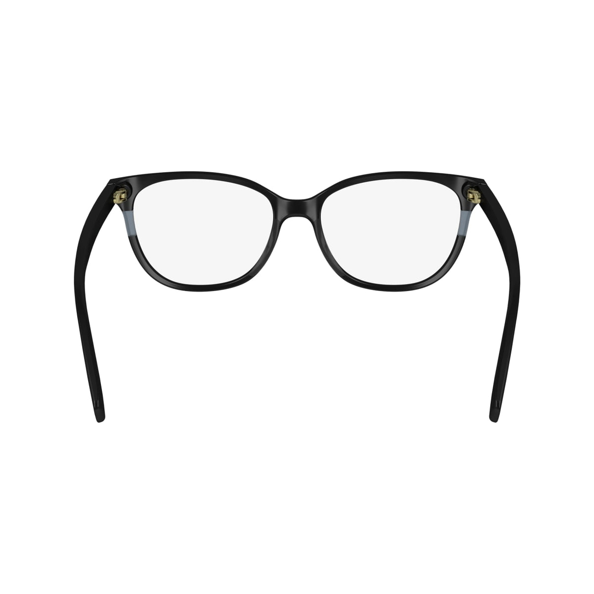 Prescription Glasses Longchamp LO2739 001 49 / 52 16